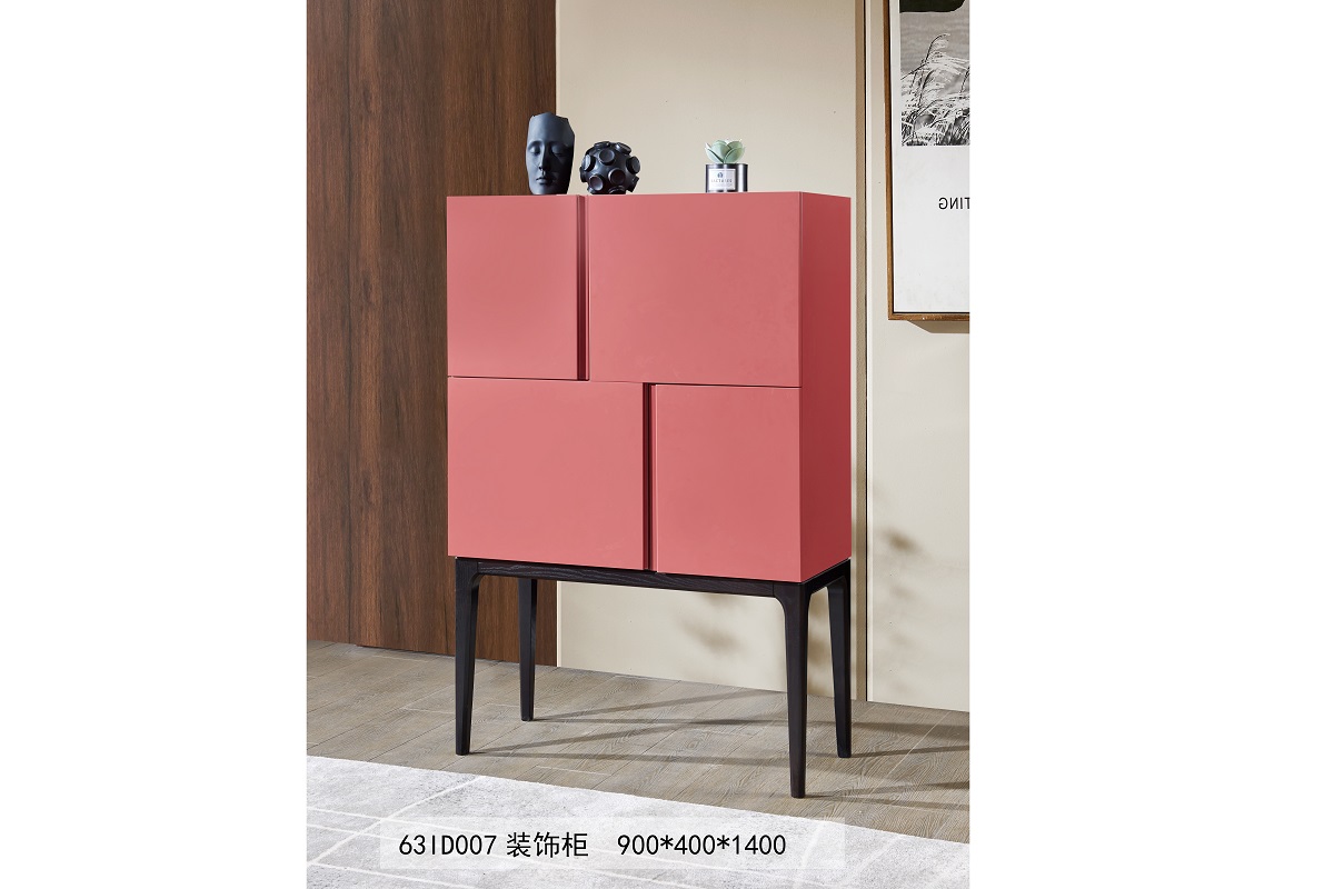 63ID007装饰柜--729.jpg